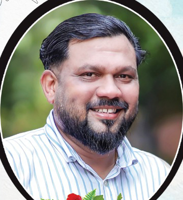 nctv news- pudukad news