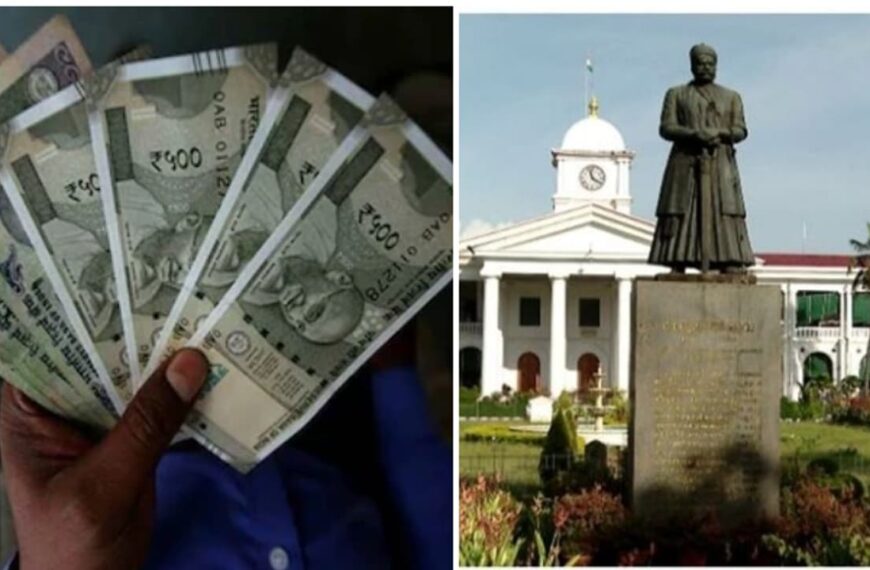 ക്രിസ്മസ്, പുതുവർഷ സമ്മാനം: വർധിപ്പിച്ച ക്ഷേമ പെൻഷൻ തുക 15 മുതൽ വിതരണം ആരംഭിക്കും