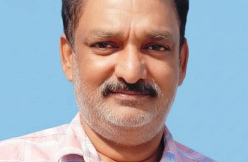 വാഹനാപകടത്തില്‍ പരുക്കേറ്റ് ചികിത്സയിലായിരുന്ന പറപ്പൂക്കര സ്വദേശി മരിച്ചു