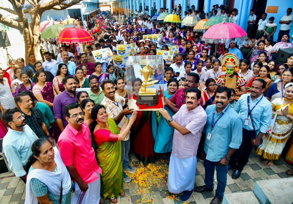 nctv nesws- pudukad news