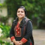 കേരള സര്‍ക്കാര്‍ ആവിഷ്‌കരിച്ച വിഷന്‍ 2031 പദ്ധതിയുടെ ഭാഗമായുള്ള അന്താരാഷ്ട്ര സെമിനാറിലേക്ക്  കൊടകര ബ്ലോക്ക് പഞ്ചായത്ത് പ്രസിഡന്റ് അശ്വതി വിബിക്ക് ക്ഷണം