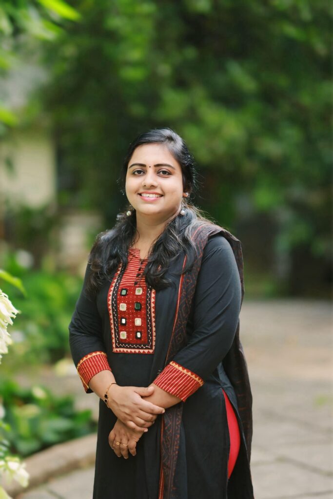 NCTV NEWS- PUDUKAD NEWS