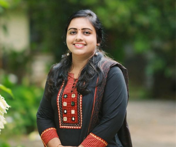 NCTV NEWS- PUDUKAD NEWS