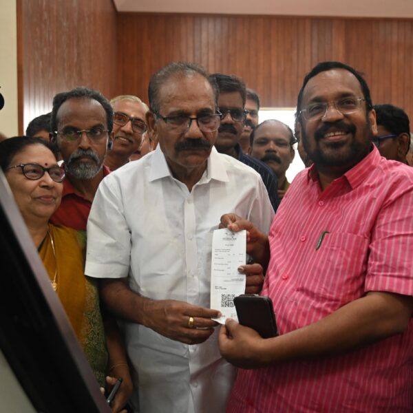 കാത്തിരിപ്പിന് വിരാമമിട്ട് തൃശൂര്‍ സുവോളജിക്കല്‍ പാര്‍ക്ക് പൊതുജനങ്ങള്‍ക്കായി തുറന്നു