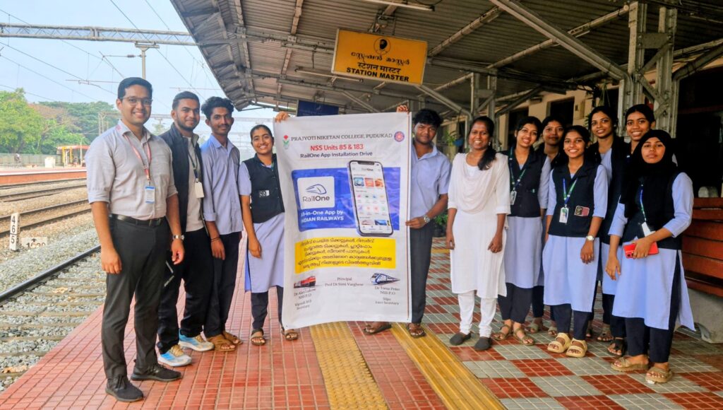 nctv news-pudukad news