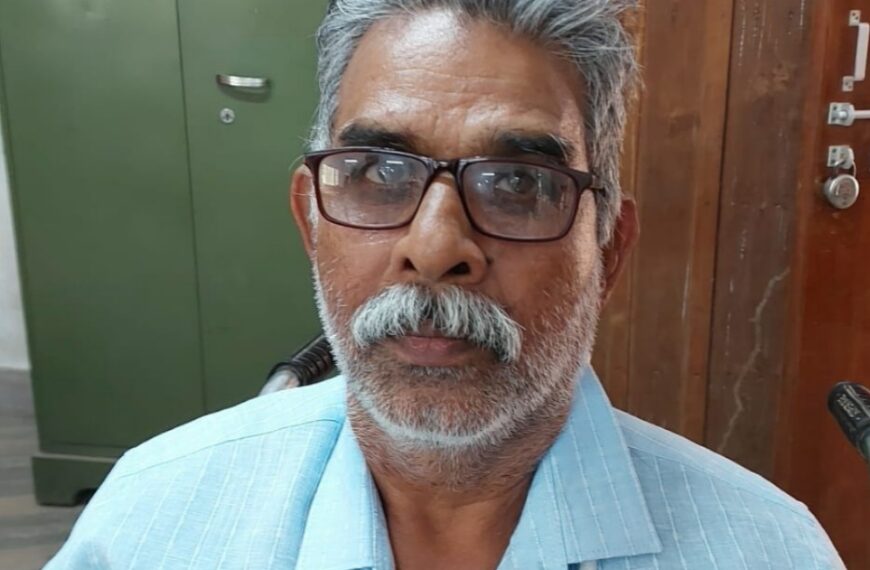 അതിർത്തി തർക്കം വധശ്രമമായി; ഇരിങ്ങാലക്കുട കോടതി പ്രതിക്ക് അഞ്ച് വർഷം ശിക്ഷ വിധിച്ചു
