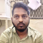 കുടുക്കിയത് ‘സുദർശന’; യു.കെ വിസ തട്ടിപ്പുകാരൻ ചെന്നൈ വിമാനത്താവളത്തിൽ വീണു!