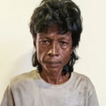 പൂട്ടിക്കിടന്ന തീയറ്ററിൽ തകർപ്പൻ മോഷണം; ഒന്നര ലക്ഷത്തിന്റെ അലുമിനിയം കടത്താൻ ശ്രമിച്ച പ്രതി പിടിയിൽ!