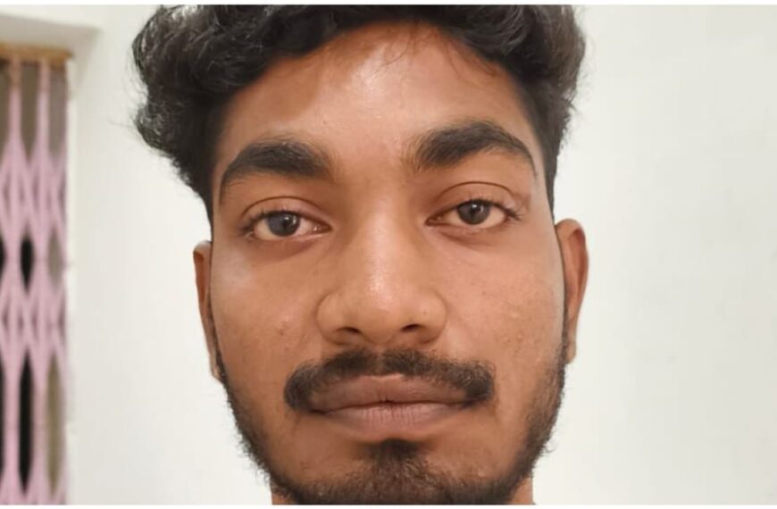 പഴയ പകയോ തെറ്റിദ്ധാരണയോ? ഇരിങ്ങാലക്കുട ബസ് സ്റ്റാൻഡിലെ ആക്രമണം; പ്രതി അറസ്റ്റിൽ