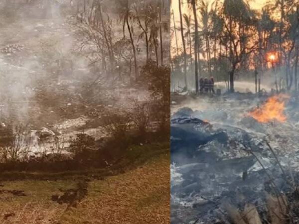 മുണ്ടത്തിക്കോട് ദുരന്തം: പ്രത്യേക മന്ത്രിസഭാ യോഗത്തിൽ വൻ പ്രഖ്യാപനങ്ങൾ; കുടുംബങ്ങൾക്ക് 14 ലക്ഷം രൂപ