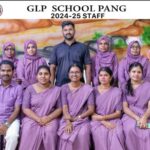 ആ ചിരികൾ ഇനി ഫോട്ടോയിൽ മാത്രം; പഠിപ്പിച്ചു തീരാത്ത പാഠങ്ങൾ ബാക്കിയാക്കി അവർ മടങ്ങി!