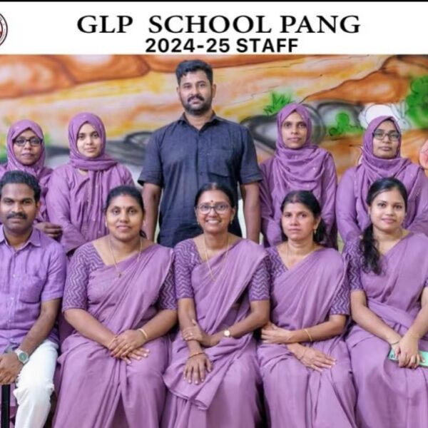 ആ ചിരികൾ ഇനി ഫോട്ടോയിൽ മാത്രം; പഠിപ്പിച്ചു തീരാത്ത പാഠങ്ങൾ ബാക്കിയാക്കി അവർ മടങ്ങി!