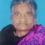 മലക്കപ്പാറയിൽ വയോധികയെ പുലി കടിച്ചുകൊന്നു; മൃതദേഹം കണ്ടെത്തിയത് വീടിന് സമീപം