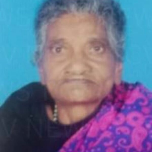 മലക്കപ്പാറയിൽ വയോധികയെ പുലി കടിച്ചുകൊന്നു; മൃതദേഹം കണ്ടെത്തിയത് വീടിന് സമീപം