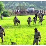 മുണ്ടത്തിക്കോട് ദുരന്തം: മരണസംഖ്യ 14 ആയി; കാരണം ചൂടല്ലെന്ന് ‘പെസോ’