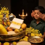 ഐശ്വര്യത്തിന്റെയും സമൃദ്ധിയുടെയും പൊൻകണി; നാളെ മലയാളിക്ക് വിഷു