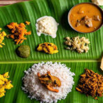 രുചികരം, പോഷകസമൃദ്ധം; വിഷുസദ്യ വെറുമൊരു വിരുന്നല്ല, ആരോഗ്യക്കൂട്ടാണ്!