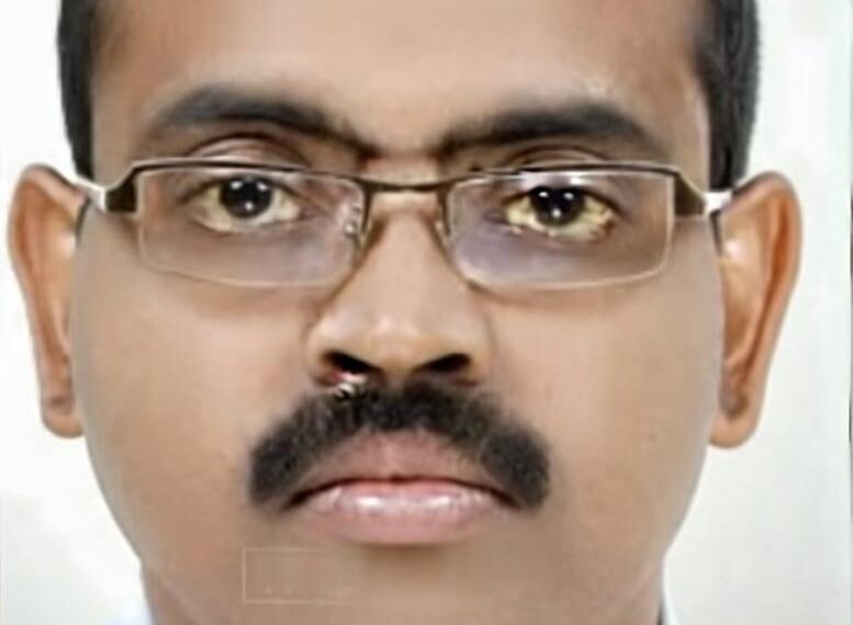 മദ്യപാനത്തിനിടെ തർക്കം, മർദ്ദനം; ചേർപ്പിൽ ഗൃഹനാഥൻ കൊല്ലപ്പെട്ടു, അയൽവാസി പിടിയിൽ