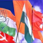 സ്ട്രോങ് റൂമുകൾ തുറന്നു; കേരളം ആകാംക്ഷയുടെ മുനമ്പിൽ