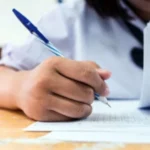 സംസ്ഥാനത്ത് ഭരണപ്രതിസന്ധി: എസ്.എസ്.എൽ.സി ഫലപ്രഖ്യാപനം അനിശ്ചിതത്വത്തിൽ