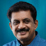 പുതുക്കാട് വീണ്ടും കെ.കെ.ആറിന്; കനത്ത പോരാട്ടത്തിനൊടുവിൽ എൽ.ഡി.എഫ് വിജയം!