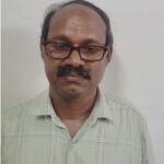 ഇരിങ്ങാലക്കുട നഗരസഭയിൽ ലക്ഷങ്ങളുടെ തട്ടിപ്പ്; വ്യാജ രേഖയുണ്ടാക്കി 46 ലക്ഷം കവർന്ന ജീവനക്കാരൻ പിടിയിൽ