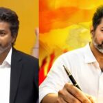 തമിഴകത്തിന്റെ നായകനായി ഇനി വിജയ്; ചെന്നൈയിൽ ആവേശം വിതറി സത്യപ്രതിജ്ഞാ ചടങ്ങ്