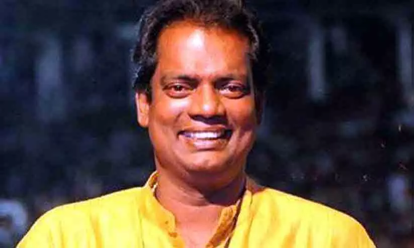 ഹാസ്യവേദികളിൽ നിന്ന് ദേശീയ പുരസ്കാര തിളക്കം വരെ; സലിം കുമാർ ഇനി ഓർമ്മകളുടെ വെള്ളിത്തിരയിൽ