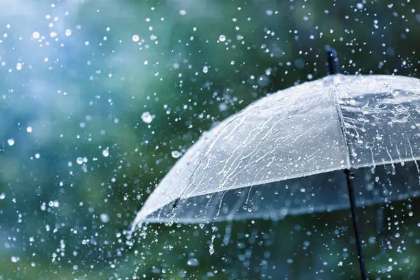 വ്യാഴാഴ്ചയോടെ കേരളത്തിൽ കാലവർഷം എത്തും, കനത്ത മഴ മുന്നറിയിപ്പുമായി കാലാവസ്ഥാ കേന്ദ്രം!