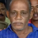 നെന്മാറ ഇരട്ടക്കൊലക്കേസ്: പ്രതി ചെന്താമരയ്ക്ക് വധശിക്ഷ; “തൂക്കിക്കൊന്നോളൂ” എന്ന് കോടതിയിൽ പ്രതിയുടെ വെല്ലുവിളി!