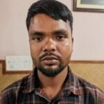 അനാശാസ്യകേന്ദ്രത്തില്‍ മര്‍ദ്ദനമേറ്റ് ഒരാള്‍ കൊല്ലപ്പെട്ട സംഭവം; മുഖ്യപ്രതി പിടിയില്‍