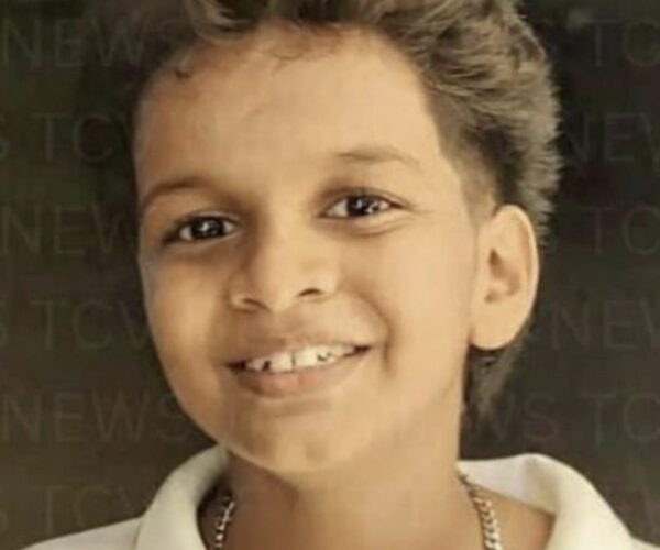 എട്ടാം ക്ലാസ് വിദ്യാര്‍ത്ഥി ഷോക്കേറ്റ് മരിച്ചു