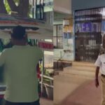 കുന്നംകുളത്ത് ഒരു കുടുംബത്തിലെ നാല് പേർ ആത്മഹത്യയ്ക്ക് ശ്രമിച്ചു; രണ്ട് മരണം