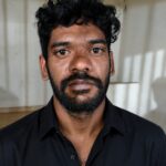 പാലിയേക്കര മേൽപ്പാലത്തിനടിയിലെ ക്രൂര കൊലപാതകം: തമിഴ്‌നാട് സ്വദേശി പ്രഭാകരൻ റിമാൻഡിൽ