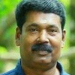 ട്രെയിനിനു മുന്നിൽ ചാടി 61 കാരൻ ജീവനൊടുക്കി
