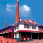 ഓട്ടുകമ്പനി തൊഴിലാളികളുടെ ബോണസ് ചര്‍ച്ച തീരുമാനമാകാതെ പിരിഞ്ഞു