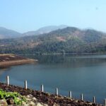 തൃശ്ശൂർ ജില്ല: ഡാമുകളുടെ നിലവിലെ ജലനിരപ്പ്- 14.07.2026