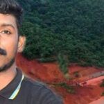 ഷിരൂർ ദുരന്തത്തിന് രണ്ട് വർഷം; ഉള്ളുലയ്ക്കുന്ന ഓർമ്മയായി ഗംഗാവലിയിലെ ആ 72 നാളുകൾ!