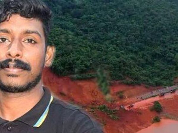 ഷിരൂർ ദുരന്തത്തിന് രണ്ട് വർഷം; ഉള്ളുലയ്ക്കുന്ന ഓർമ്മയായി ഗംഗാവലിയിലെ ആ 72 നാളുകൾ!