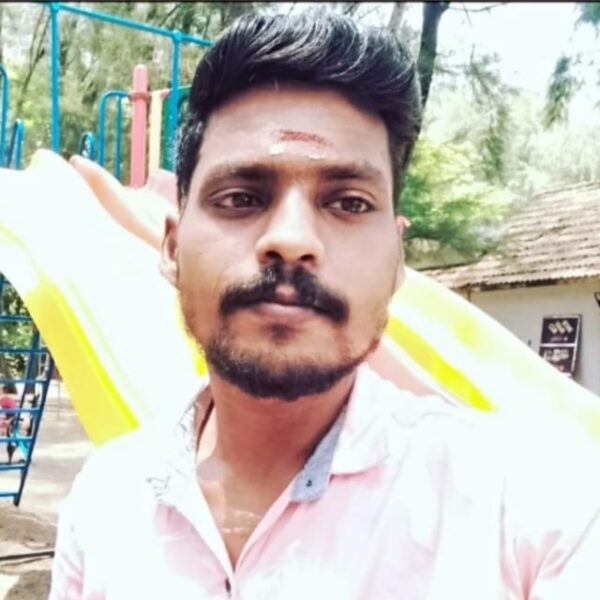 പനി മൂർച്ഛിച്ചു; തൃശൂർ മെഡിക്കൽ കോളേജിൽ ചികിത്സയിലായിരുന്ന യുവാവ് മരിച്ചു