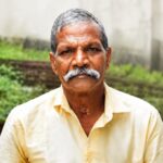 പ്രമുഖ ഇലത്താള കലാകാരന്‍ പുതുക്കാട് രാമന്‍ നായര്‍ അന്തരിച്ചു