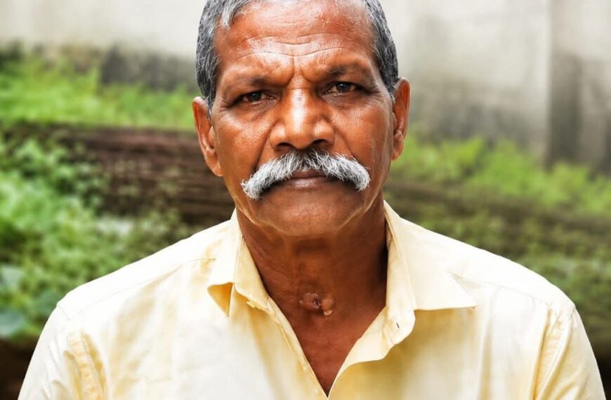 പ്രമുഖ ഇലത്താള കലാകാരന്‍ പുതുക്കാട് രാമന്‍ നായര്‍ അന്തരിച്ചു