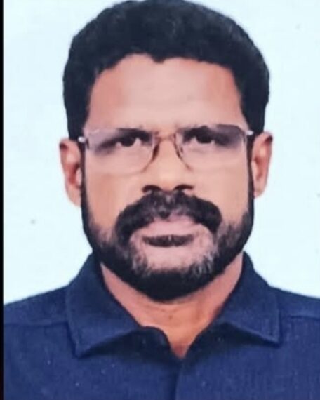 റെയില്‍വേ വൈദ്യുതി ലൈനില്‍ നിന്നും ഷോക്കേറ്റ ലോറി ഡ്രൈഡവര്‍ മരിച്ചു