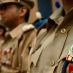 80-ാമത് സ്വാതന്ത്ര്യദിനം നാളെ; രാഷ്ട്രപതിയുടെ പൊലീസ് മെഡലുകൾ പ്രഖ്യാപിച്ചു