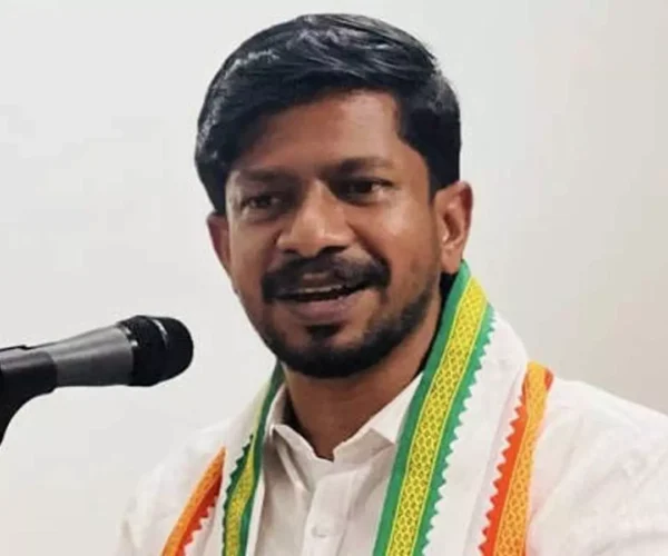 ടോൾബൂത്ത് ആര് തുറന്നുവിട്ടാലും കേസ്; സുരേഷ് ഗോപിയ്ക്ക് ഇളവുണ്ടെന്ന് മന്ത്രി ഒ.ജെ. ജനീഷ്
