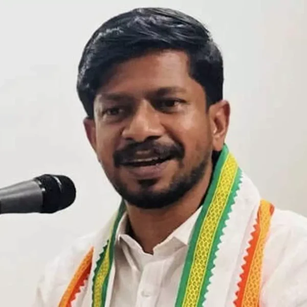ടോൾബൂത്ത് ആര് തുറന്നുവിട്ടാലും കേസ്; സുരേഷ് ഗോപിയ്ക്ക് ഇളവുണ്ടെന്ന് മന്ത്രി ഒ.ജെ. ജനീഷ്