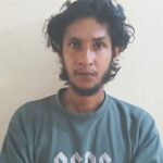 കാർ വേഗത്തിൽ ഓടിച്ചതിന് വൈരാഗ്യം; 17 വയസുകാരനെ ആക്രമിച്ച് പരുക്കേൽപ്പിച്ച കേസിൽ പ്രതി അറസ്റ്റിൽ