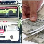 ജാഗ്രതൈ! വാട്സാപ്പിൽ വരുന്ന ട്രാഫിക് ചലാൻ സന്ദേശങ്ങൾ വ്യാജം; തട്ടിപ്പിൽ വീഴരുത്!