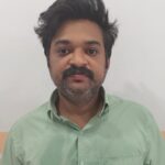 ഇരിങ്ങാലക്കുടയിൽ യുവാവിനെ ആക്രമിച്ച് പരുക്കേൽപ്പിച്ച കേസ്: പ്രതി അറസ്റ്റിൽ