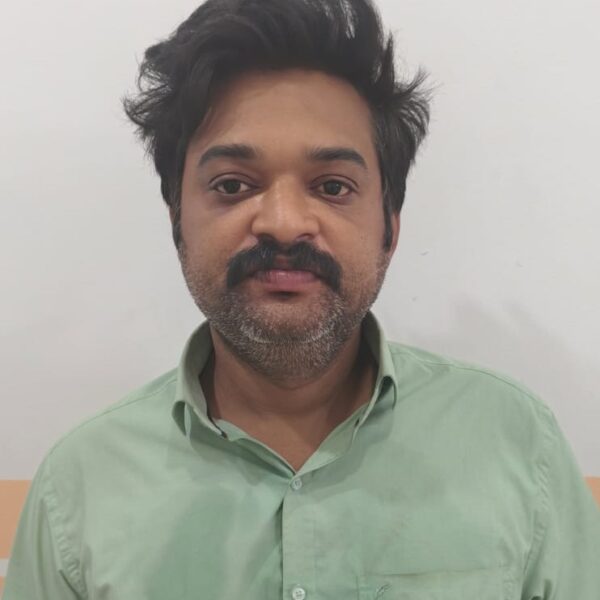ഇരിങ്ങാലക്കുടയിൽ യുവാവിനെ ആക്രമിച്ച് പരുക്കേൽപ്പിച്ച കേസ്: പ്രതി അറസ്റ്റിൽ
